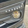 subaru impreza-g4 2017 -SUBARU--Impreza G4 DBA-GK7--GK7-003048---SUBARU--Impreza G4 DBA-GK7--GK7-003048- image 25