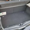 smart forfour 2016 CFJ1815386 image 7