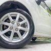 daihatsu move 2014 CFJ1504768 image 13