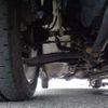 suzuki wagon-r 2012 CFJ1605587 image 11
