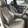 mercedes-benz e-class-station-wagon 2021 -MERCEDES-BENZ--Benz E Class Wagon 3DA-213204C--W1K2132042A936081---MERCEDES-BENZ--Benz E Class Wagon 3DA-213204C--W1K2132042A936081- image 6