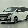 toyota noah 2021 -TOYOTA--Noah 3BA-ZRR80W--ZRR80-0707156---TOYOTA--Noah 3BA-ZRR80W--ZRR80-0707156- image 16