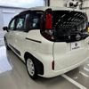 toyota sienta 2023 quick_quick_6AA-MXPL10G_MXPL10-1038771 image 9