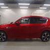 mazda mazda-others 2023 -MAZDA 【野田 301ぬ957】--CX-60 KH3R3P-105608---MAZDA 【野田 301ぬ957】--CX-60 KH3R3P-105608- image 5