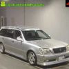 toyota crown-estate 2000 CFJ1827257 image 1