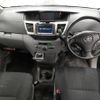 toyota voxy 2004 quick_quick_CBA-AZR60G_AZR60-0356247 image 3