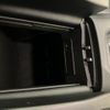 mercedes-benz gle-class 2021 -MERCEDES-BENZ--Benz GLE 3DA-167123--W1N1671232A513671---MERCEDES-BENZ--Benz GLE 3DA-167123--W1N1671232A513671- image 13