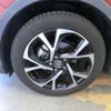 toyota c-hr 2018 -TOYOTA 【名変中 】--C-HR ZYX10--2126179---TOYOTA 【名変中 】--C-HR ZYX10--2126179- image 21