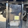 isuzu elf-truck 2022 CFJ1621739 image 57