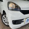 daihatsu mira-e-s 2016 -DAIHATSU--Mira e:s DBA-LA300S--LA300S-1397205---DAIHATSU--Mira e:s DBA-LA300S--LA300S-1397205- image 16