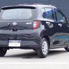 daihatsu mira-e-s 2023 CFJ1569411 image 2