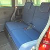 daihatsu move-canbus 2022 CFJ1508275 image 7