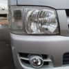 toyota hiace-van 2004 -TOYOTA--Hiace Van KDH205V--0002862---TOYOTA--Hiace Van KDH205V--0002862- image 17