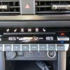 mitsubishi triton 2024 CFJ1817184 image 4