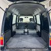 subaru sambar-van 1995 CFJ1783674 image 20