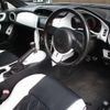 toyota 86 2014 -TOYOTA 【名変中 】--86 ZN6--0411223---TOYOTA 【名変中 】--86 ZN6--0411223- image 9