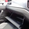 volkswagen polo 2018 CFJ1512656 image 21