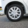 honda n-box 2024 CFJ1833379 image 20