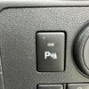 daihatsu mira-e-s 2018 quick_quick_DBA-LA350S_LA350S-0097376 image 17