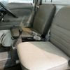 honda acty-truck 1999 No.15963 image 7