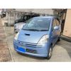 suzuki mr-wagon 2004 -SUZUKI--MR Wagon TA-MF21S--MF21S-544714---SUZUKI--MR Wagon TA-MF21S--MF21S-544714- image 2