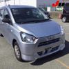 daihatsu mira-e-s 2021 -DAIHATSU--Mira e:s LA360S--0045957---DAIHATSU--Mira e:s LA360S--0045957- image 1
