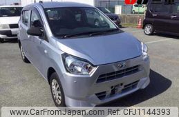 daihatsu mira-e-s 2021 -DAIHATSU--Mira e:s LA360S--0045957---DAIHATSU--Mira e:s LA360S--0045957-