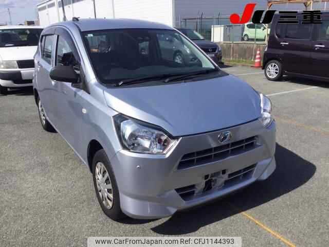 daihatsu mira-e-s 2021 -DAIHATSU--Mira e:s LA360S--0045957---DAIHATSU--Mira e:s LA360S--0045957- image 1
