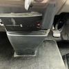 nissan roox 2010 -NISSAN--Roox DBA-ML21S--ML21S-109086---NISSAN--Roox DBA-ML21S--ML21S-109086- image 24