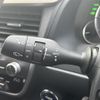 lexus rx 2017 -LEXUS--Lexus RX DAA-GYL20W--GYL20-0006145---LEXUS--Lexus RX DAA-GYL20W--GYL20-0006145- image 7