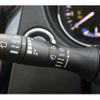 nissan x-trail 2020 CFJ1802583 image 3