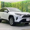 toyota rav4 2023 -TOYOTA--RAV4 6BA-MXAA54--MXAA54-5043691---TOYOTA--RAV4 6BA-MXAA54--MXAA54-5043691- image 16