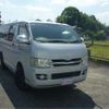 toyota hiace-van 2009 -TOYOTA--Hiace Van KDH206V--KDH206V-8019469---TOYOTA--Hiace Van KDH206V--KDH206V-8019469- image 1