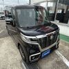 suzuki spacia 2020 -SUZUKI--Spacia DAA-MK53S--MK53S-671949---SUZUKI--Spacia DAA-MK53S--MK53S-671949- image 1