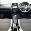 nissan note 2016 -NISSAN--Note DAA-HE12--HE12-006731---NISSAN--Note DAA-HE12--HE12-006731- image 18