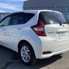 nissan note 2019 -NISSAN--Note DAA-HE12--HE12-288920---NISSAN--Note DAA-HE12--HE12-288920- image 5