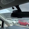 nissan note 2016 -NISSAN--Note DBA-E12--E12-464085---NISSAN--Note DBA-E12--E12-464085- image 16