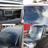 daihatsu tanto 2016 -DAIHATSU--Tanto DBA-LA600S--LA600S-0375234---DAIHATSU--Tanto DBA-LA600S--LA600S-0375234- image 12