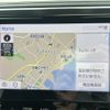toyota alphard 2020 -TOYOTA--Alphard 3BA-AGH30W--AGH30-9019855---TOYOTA--Alphard 3BA-AGH30W--AGH30-9019855- image 19