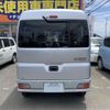 daihatsu hijet-van 2023 -DAIHATSU 【八王子 480ｾ7486】--Hijet Van 3BD-S700V--S700V-0122888---DAIHATSU 【八王子 480ｾ7486】--Hijet Van 3BD-S700V--S700V-0122888- image 11