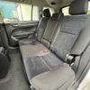 toyota corolla-fielder 2014 GOO_JP_700055065930250526003 image 36