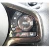 honda n-box 2017 -HONDA--N BOX DBA-JF3--JF3-2011725---HONDA--N BOX DBA-JF3--JF3-2011725- image 12