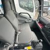 toyota dyna-truck 2017 GOO_NET_EXCHANGE_0303354A30240611W001 image 18