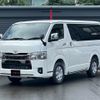 toyota hiace-van 2024 quick_quick_GDH201V_GDH201-1109722 image 1