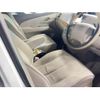 toyota estima 2006 CFJ1805219 image 10
