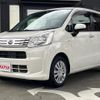 daihatsu move 2019 GOO_JP_700055065930240928001 image 5