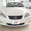 lexus is 2007 -LEXUS--Lexus IS DBA-GSE20--GSE20-2059794---LEXUS--Lexus IS DBA-GSE20--GSE20-2059794- image 15