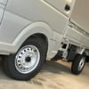 nissan clipper-truck 2024 quick_quick_DR16T_DR16T-821597 image 19