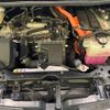 toyota voxy 2020 quick_quick_ZWR80W_ZWR80-0478856 image 18