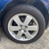 toyota ist 2002 CFJ1776087 image 25